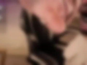 dirtylilsusie photo 8