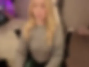dirtylilsusie photo 3