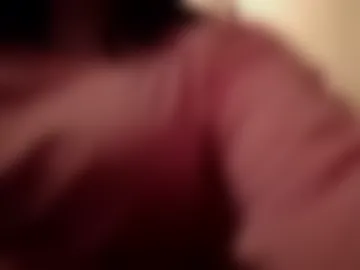 dirtylittlehoe8 live webcam preview