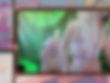dirtylittleratty live webcam preview