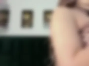 dirtylittleslutt_ photo 2