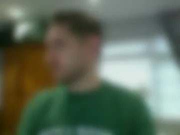 dirtylondon729 photo 8