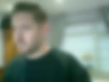 dirtylondon729 photo 7