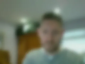 dirtylondon729 photo 5