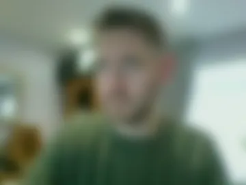 dirtylondon729 photo 4