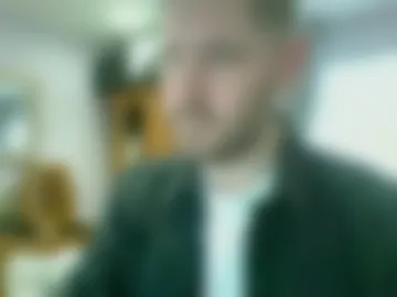 dirtylondon729 photo 3