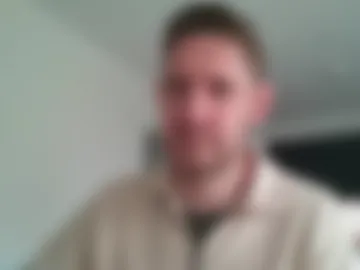 dirtylondon729 webcam preview