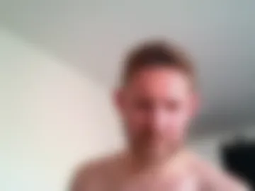 dirtylondon729 webcam preview