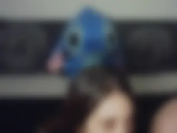 dirtylovecouple photo 7