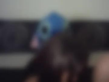 dirtylovecouple photo 4