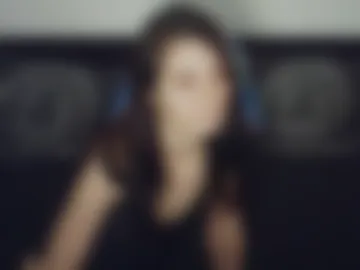 dirtylovecouple photo 3