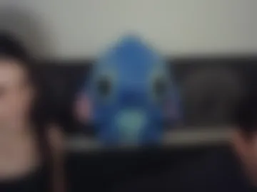 dirtylovecouple photo 2