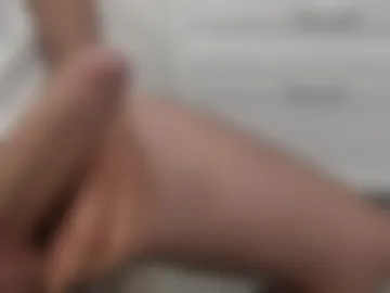 dirtyman8603 webcam preview
