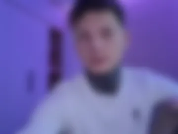 dirtymercedes webcam preview