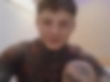 dirtymercedes webcam preview