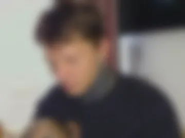 dirtymercedes webcam preview