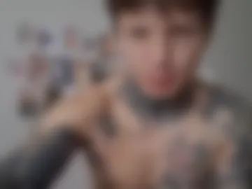 dirtymercedes webcam preview