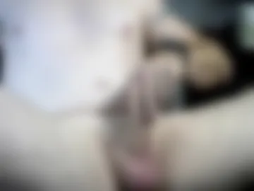 dirtymitchxxx45 photo 3