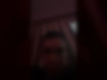 dirtymoney97 live webcam preview