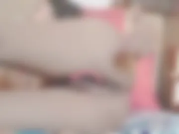 dirtynaughtyasian69 photo 7