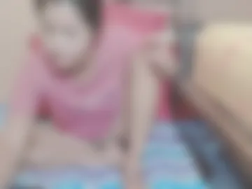 dirtynaughtyasian69 photo 5