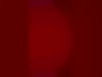 dirtynils0489 live webcam preview