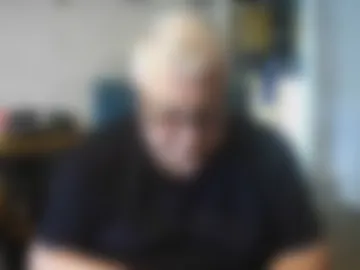 dirtyoldscot1960 live webcam preview