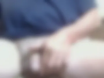 dirtyolman0368 photo 4