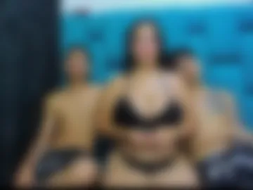 dirtyparty_sex live webcam preview