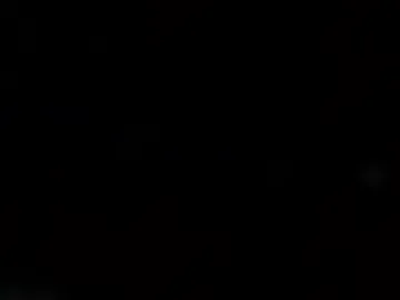 dirtypayola photo 3