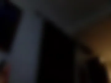 dirtypayola webcam preview