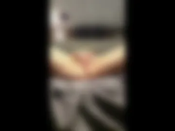 dirtypotato464203 webcam preview