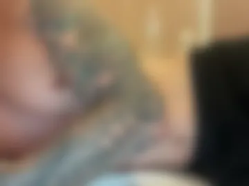 dirtyprettyboi photo 8