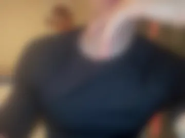 dirtyprettyboi photo 4