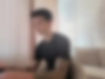 dirtyprettyboi photo 4