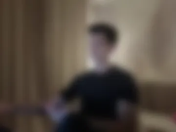 dirtyprettyboi photo 2