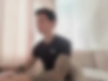 dirtyprettyboi webcam preview