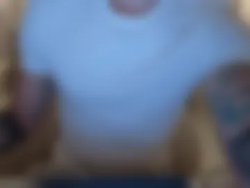 dirtyprettyboi photo 8
