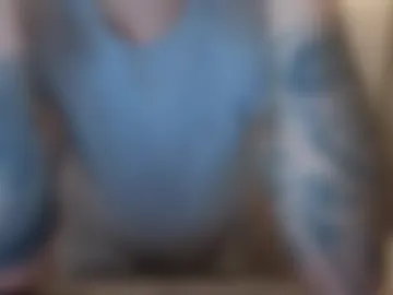 dirtyprettyboi photo 4