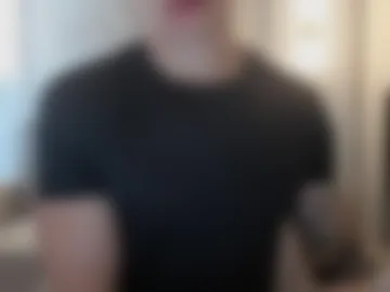 dirtyprettyboi photo 7