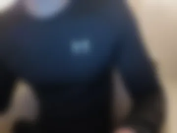 dirtyprettyboi photo 3