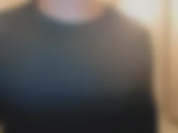 dirtyprettyboi photo 8