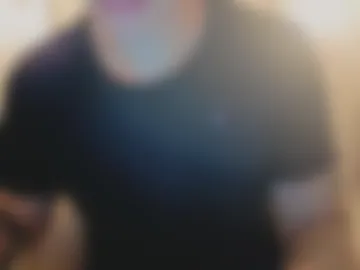 dirtyprettyboi photo 7