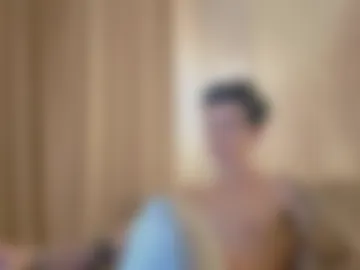dirtyprettyboi photo 4
