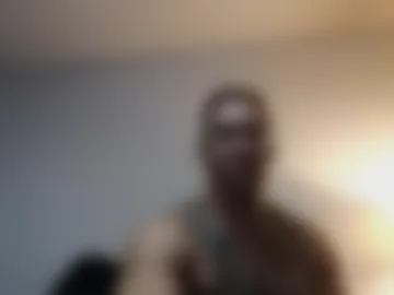 dirtyredtheslumpgod live webcam preview