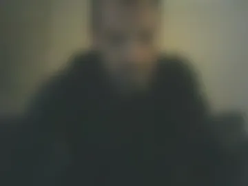 dirtyroccoxxx live webcam preview
