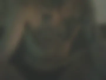 dirtyroccoxxx photo 2