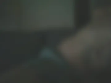 dirtyroccoxxx webcam preview