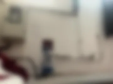 dirtysanta25 live webcam preview