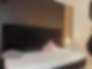 dirtysex18 photo 6